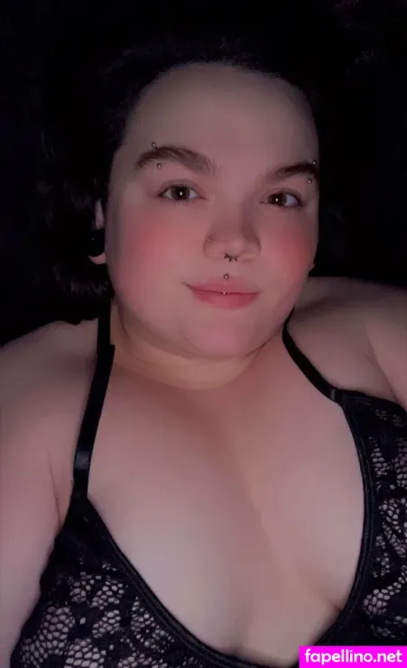 Lexiibugg OnlyFans Thumbnail #cnvqIXucX4