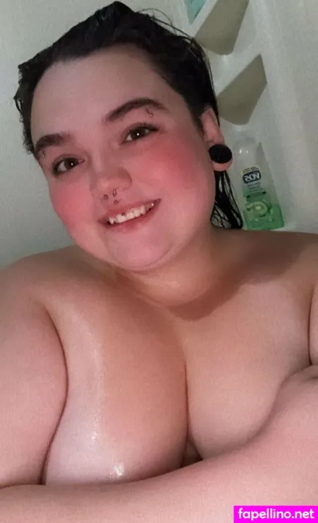 Lexiibugg OnlyFans Thumbnail #i3NiPXEjNX