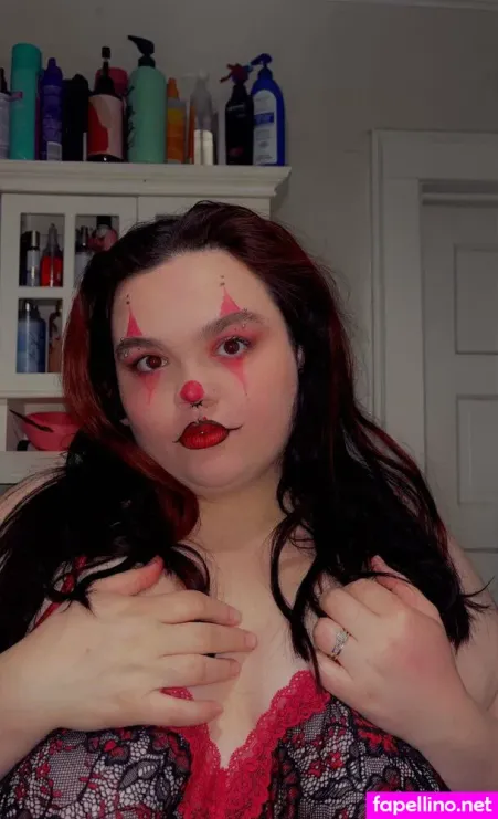 Lexiibugg OnlyFans Thumbnail #kkCIAtNy0y