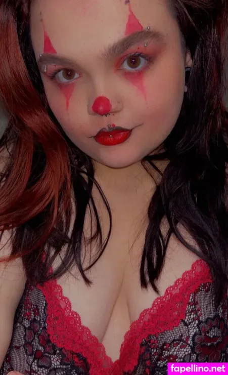 Lexiibugg OnlyFans Thumbnail #nLRadKitEe