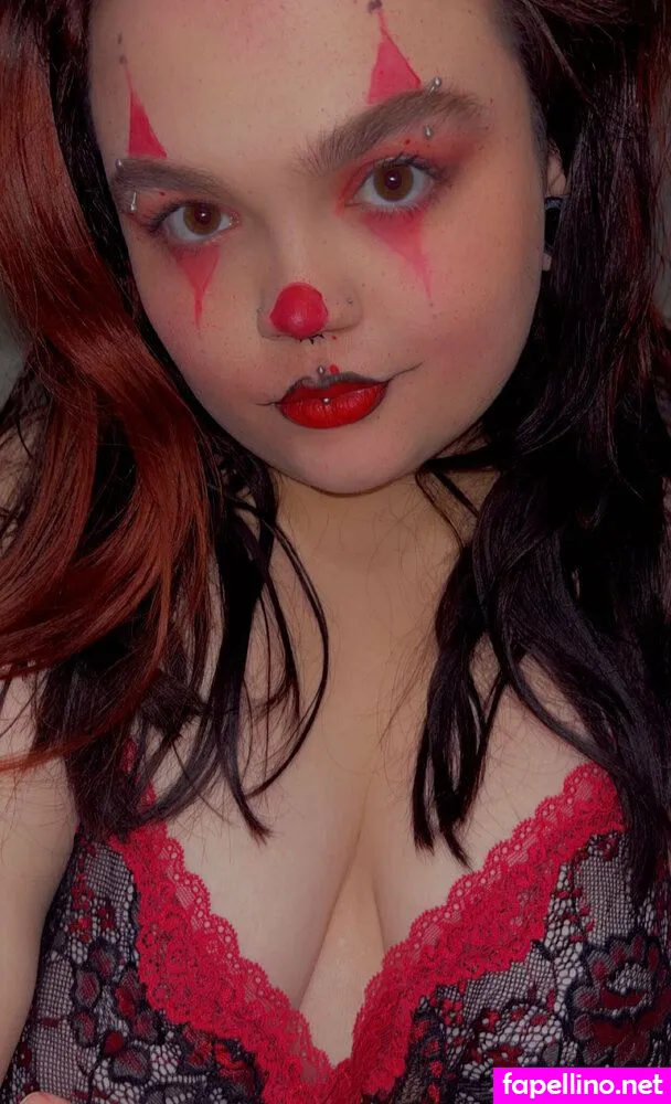 lexiibugg Nude Leaked OnlyFans Photo #nLRadKitEe