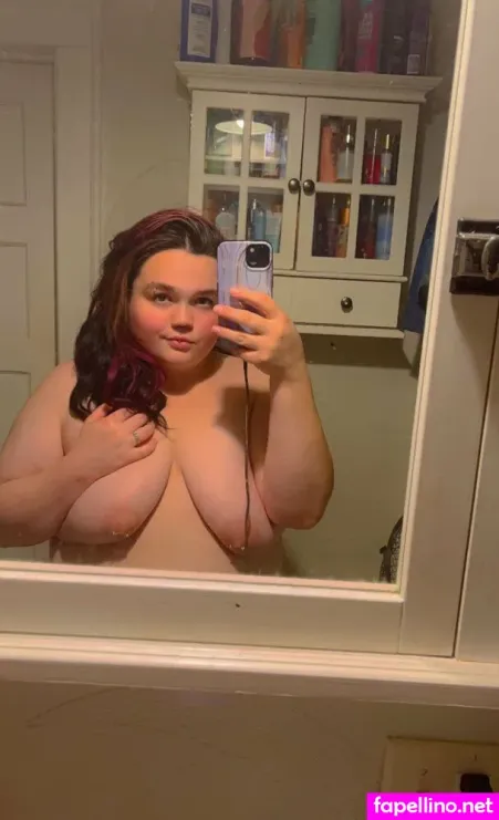 Lexiibugg OnlyFans Thumbnail #r3Nv76lgjh