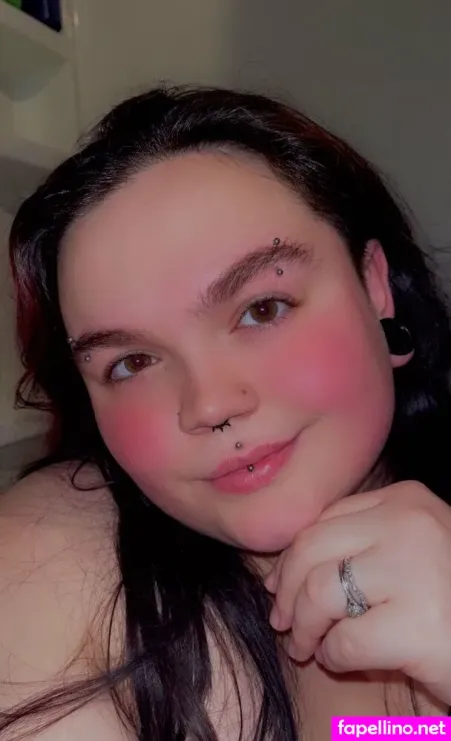 Lexiibugg OnlyFans Thumbnail #tDmq8gS4bq