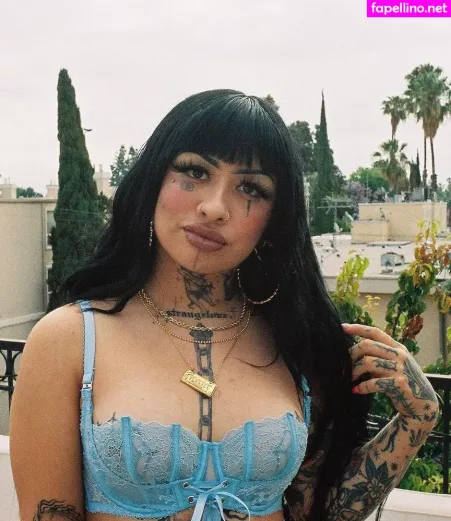 Lexiicarterr OnlyFans Thumbnail #8w7Zcinld2