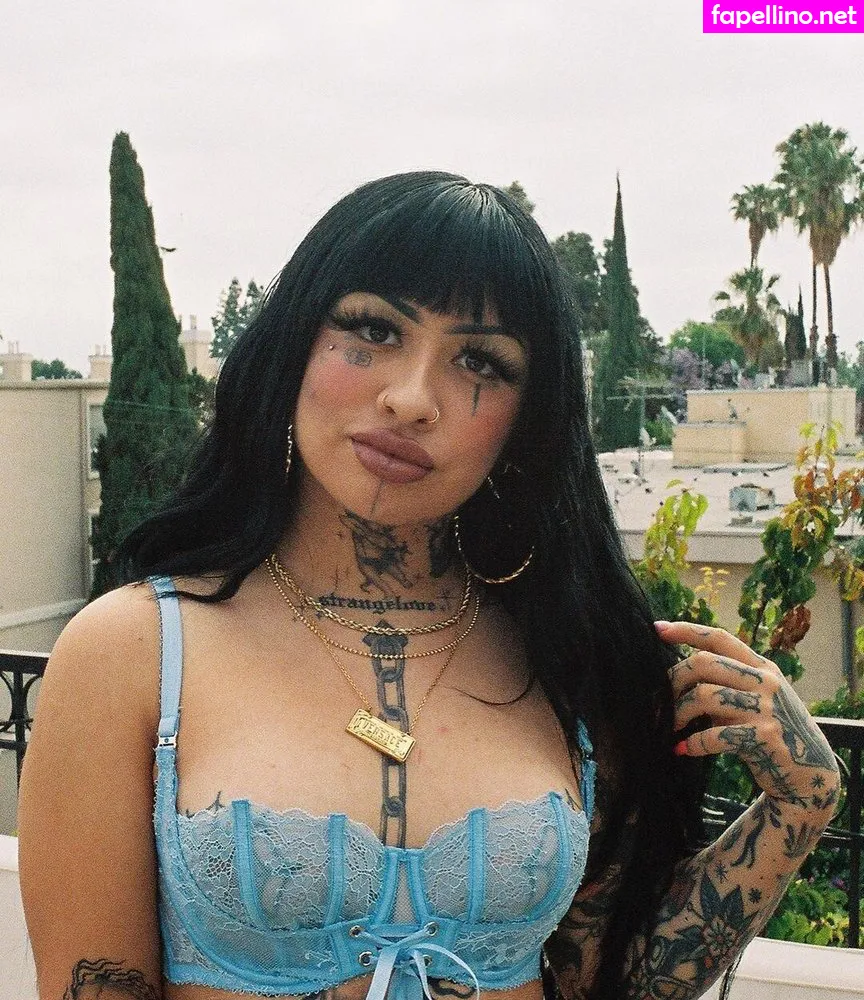 lexiicarterr, undertheerosee Nude Leaked OnlyFans Photo #8w7Zcinld2