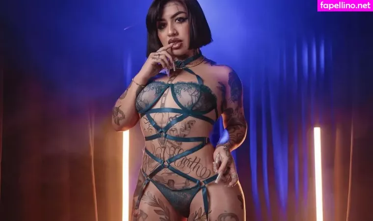 Lexiicarterr OnlyFans Thumbnail #LCx8D9jy7S