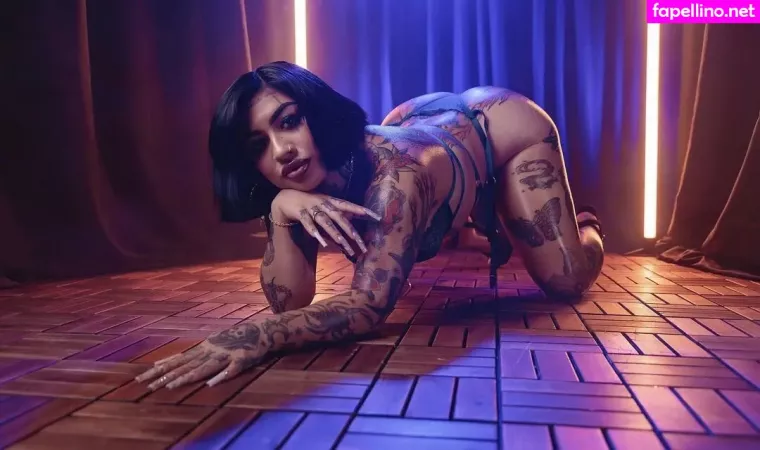 Lexiicarterr OnlyFans Thumbnail #SW5W1D3OKw