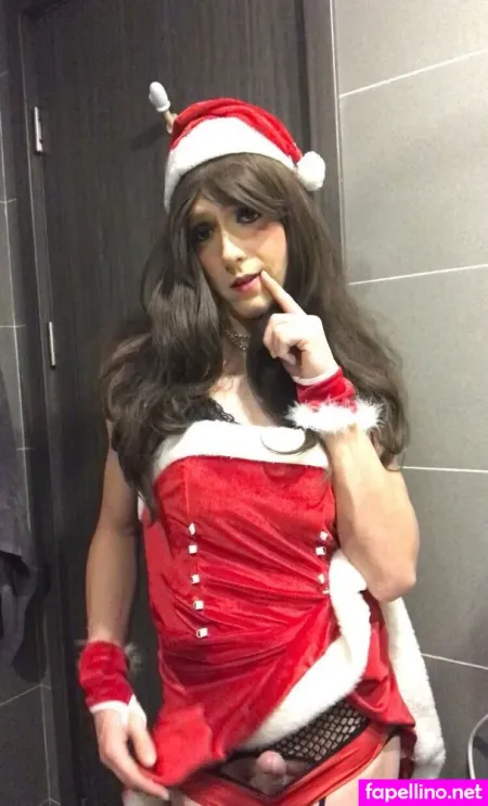 Lexiicd93 OnlyFans Thumbnail #4Owk2ujJGV