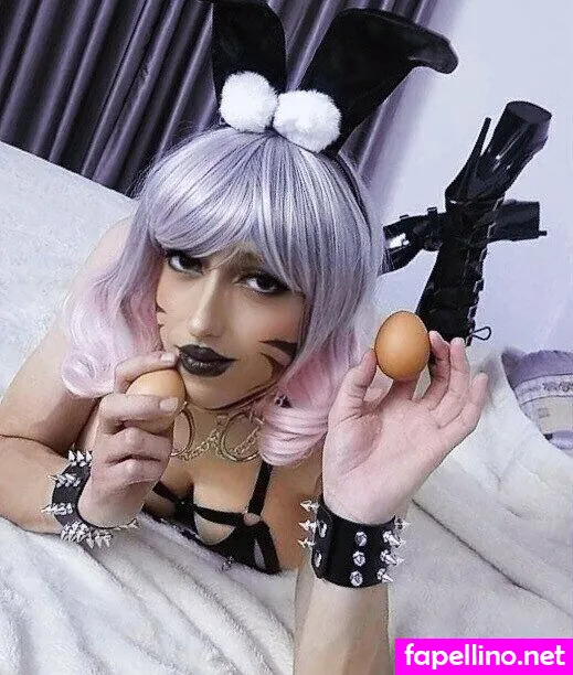 l.e.x.i.s.93, lexiicd93 Nude Leaked OnlyFans Photo #6bl1QQyFG0