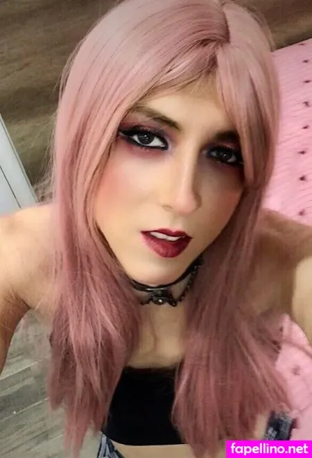 Lexiicd93 OnlyFans Thumbnail #F14Btl0Pv0