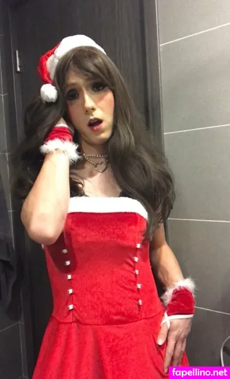 Lexiicd93 OnlyFans Thumbnail #chXOG8i0qa