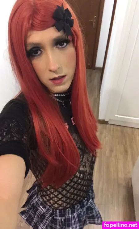 Lexiicd93 OnlyFans Thumbnail #iaIEFpuQSh