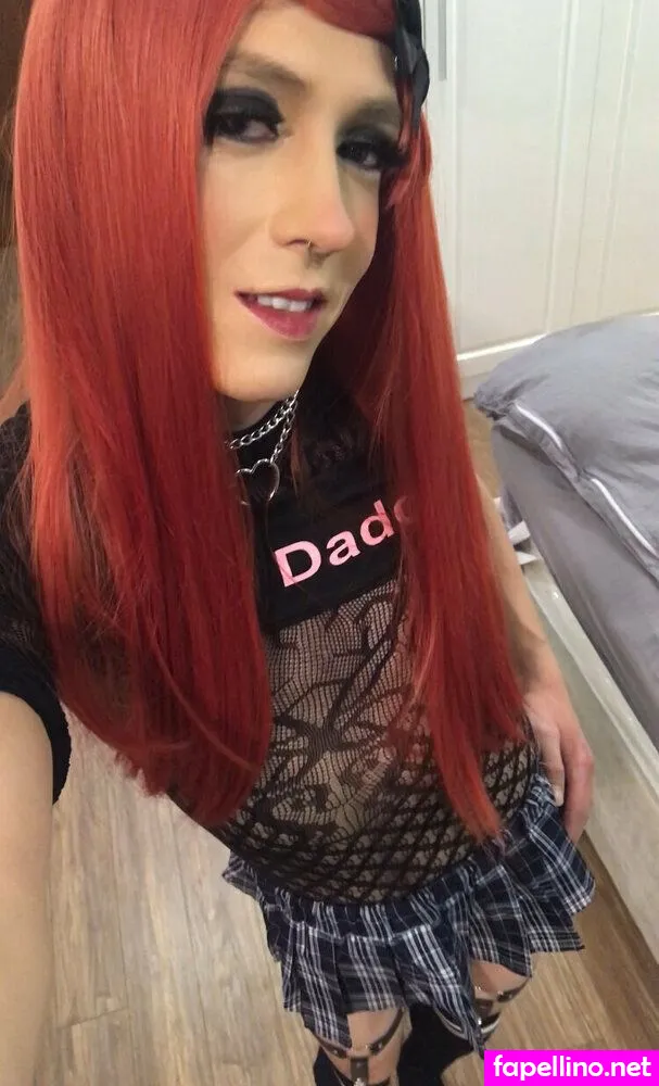 l.e.x.i.s.93, lexiicd93 Nude Leaked OnlyFans Photo #jpy5Vrtoga