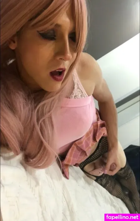 Lexiicd93 OnlyFans Thumbnail #oOEhUDrT3Y