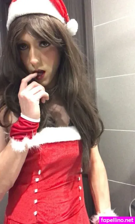 Lexiicd93 OnlyFans Thumbnail #sBCOmoqepT