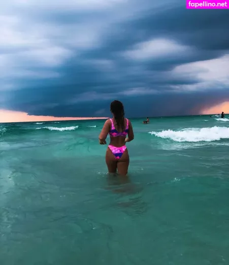 Lexiiconley OnlyFans Thumbnail #KeISHEODq3