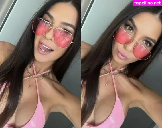 Lexiidomme OnlyFans Thumbnail #3H9sahdzGb