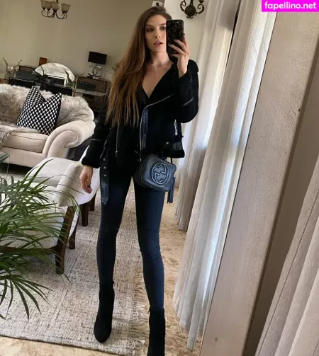 Lexiidomme OnlyFans Thumbnail #6KKVWMIN3P