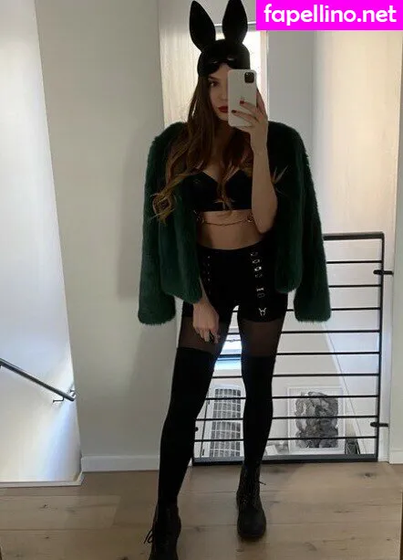 Lexiidomme, lexiialijaii Nude Leaked OnlyFans Photo #8TGGMGhLhh