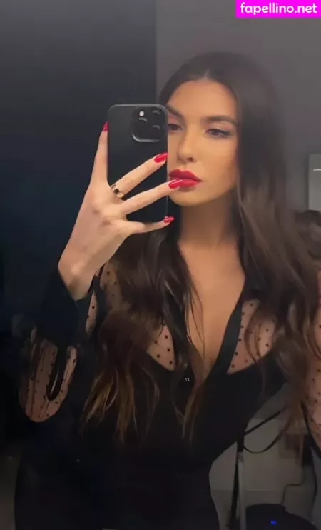 Lexiidomme OnlyFans Thumbnail #CskrqC5we0