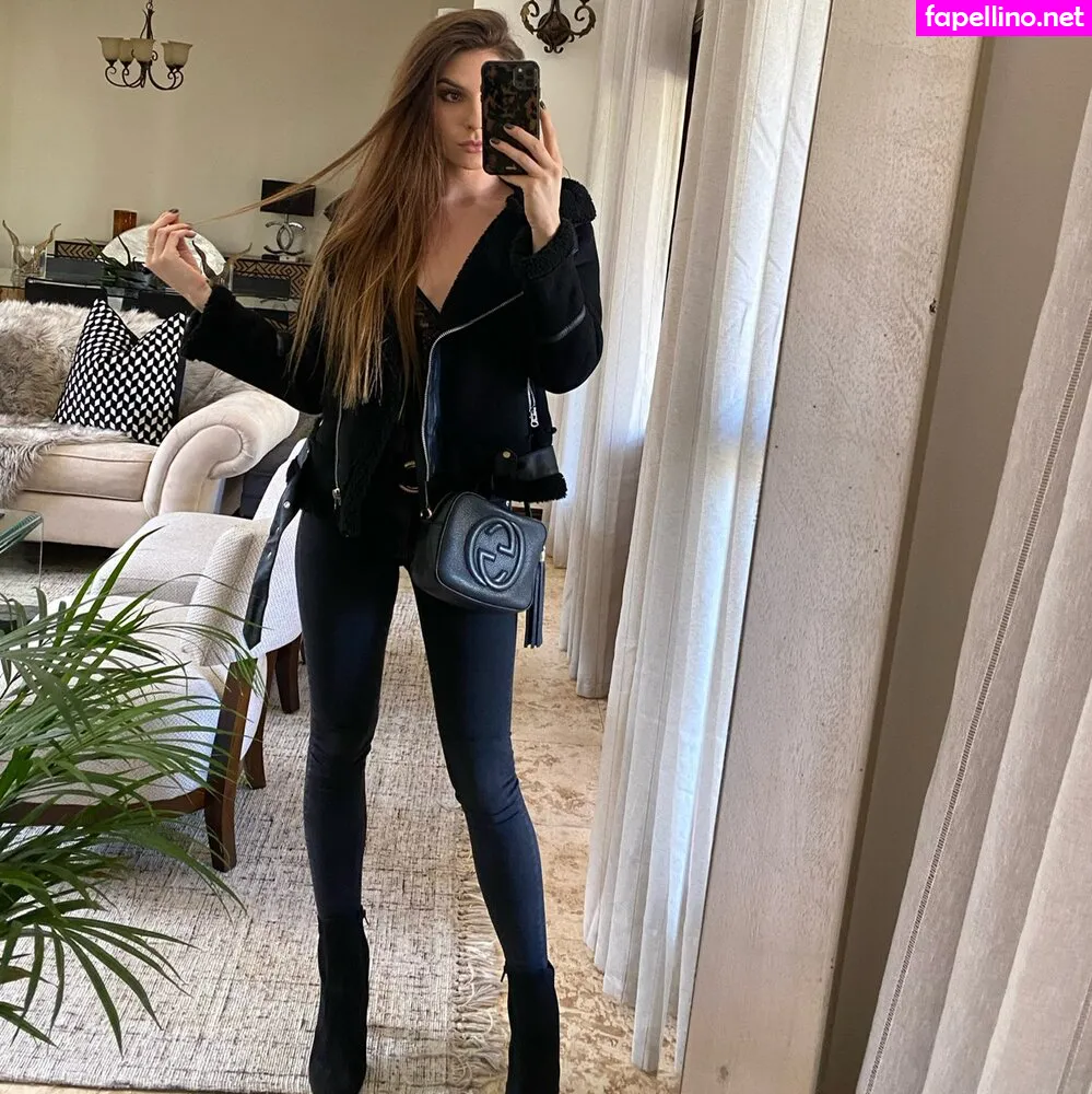 Lexiidomme, lexiialijaii Nude Leaked OnlyFans Photo #heICynoSnV