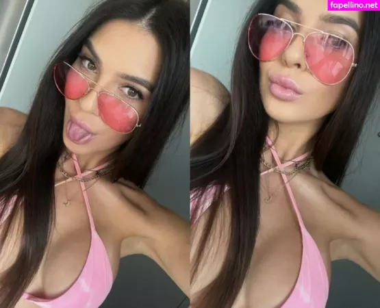 Lexiidomme OnlyFans Thumbnail #wAzLQAwThf