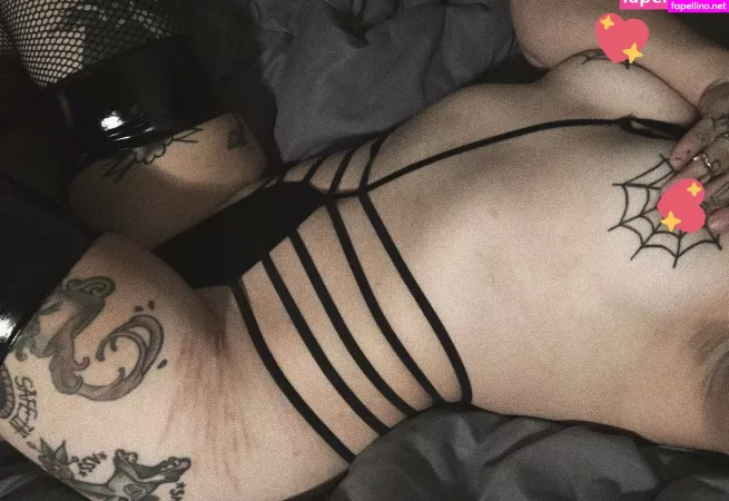 Lexiigreyy OnlyFans Thumbnail #JB0rITyifl