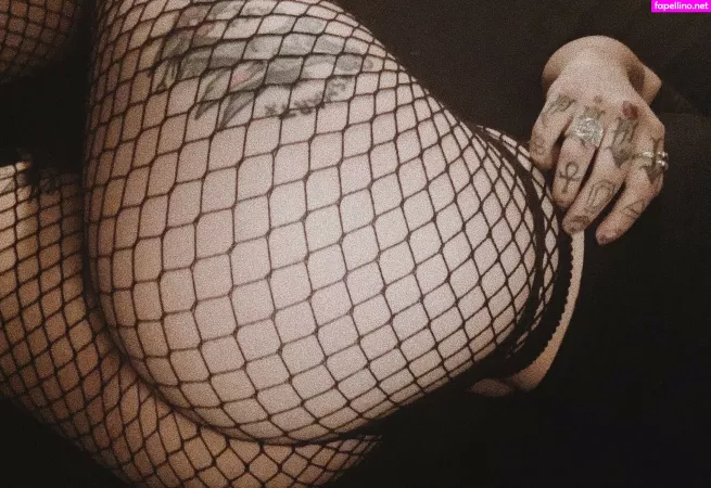 Lexiigreyy OnlyFans Thumbnail #dyAH6NFu07
