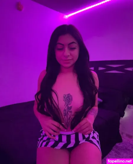 Lexiii Lexii OnlyFans Thumbnail #0nIBlYTBJG