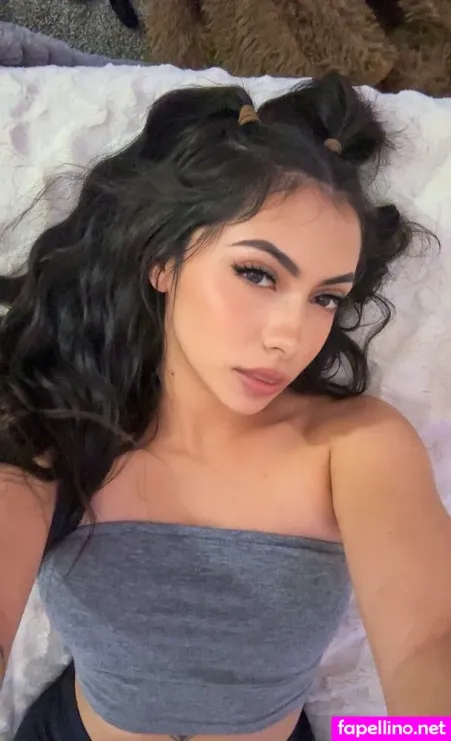 Lexiii Lexii Main Profile Photo