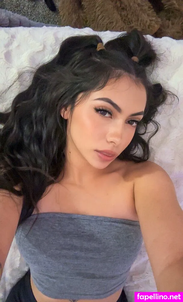 lexiii.lexii, lexiii_lexii_, lexiiiii.lexiii Nude Leaked OnlyFans Photo #CN4iRdFaYm