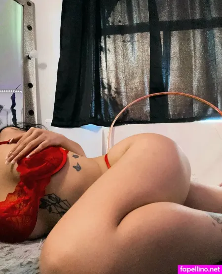 Lexiii Lexii OnlyFans Thumbnail #OWCa0jWmdP