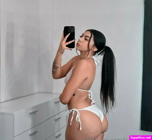 Lexiii Lexii OnlyFans Thumbnail #TUunkG66Ne