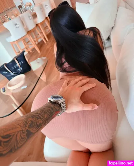 Lexiii Lexii OnlyFans Thumbnail #ZDDbbxn6oX