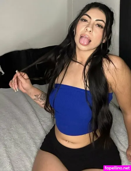 Lexiii Lexii OnlyFans Thumbnail #cAyWve7VL6