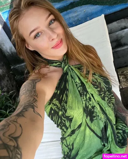 Lexiii Moon OnlyFans Thumbnail #3MzcXaRCyI