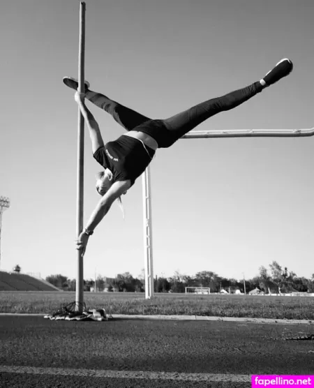 Lexiii Moon OnlyFans Thumbnail #5OlbyWuVGq