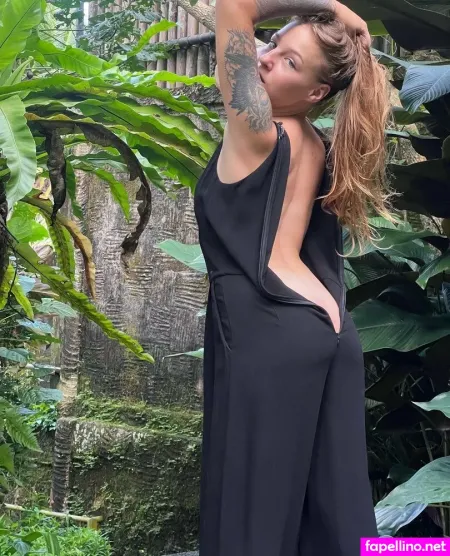 Lexiii Moon OnlyFans Thumbnail #HhJgJIuc21