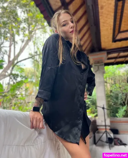 Lexiii Moon OnlyFans Thumbnail #VLy8rmRXH6