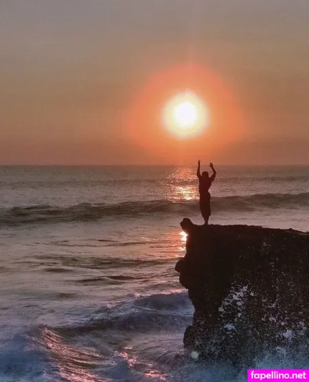 Lexiii Moon OnlyFans Thumbnail #pckMsMd7DC