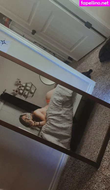 Lexiii0126 OnlyFans Thumbnail #bBGOuV3nIc