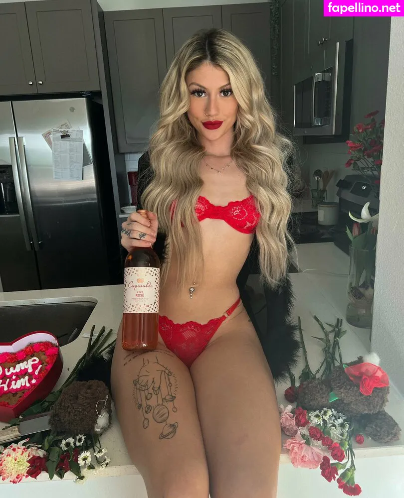 lexigmcqueen, lexigmqueen, lexiii0126 Nude Leaked OnlyFans Photo #iQ0VIDZx2r