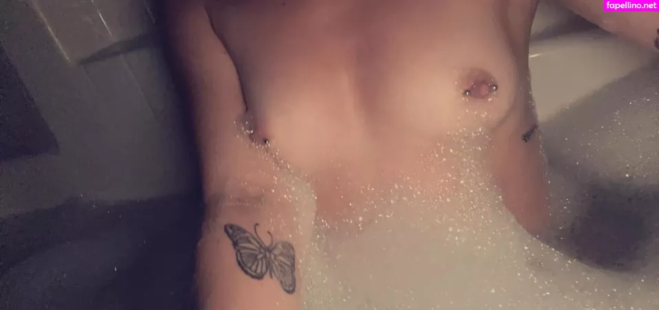 Lexiii0126 OnlyFans Thumbnail #tRgiuDa9tr