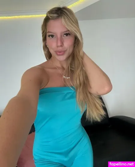 Lexiiiixxxx OnlyFans Thumbnail #fJvlzzrlXj