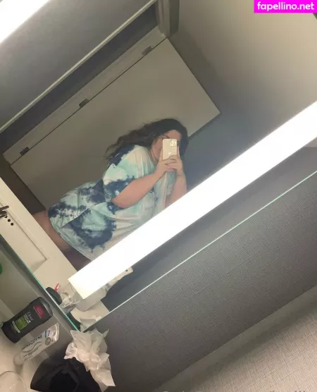 Lexiiio OnlyFans Thumbnail #6rkfw9MdQj