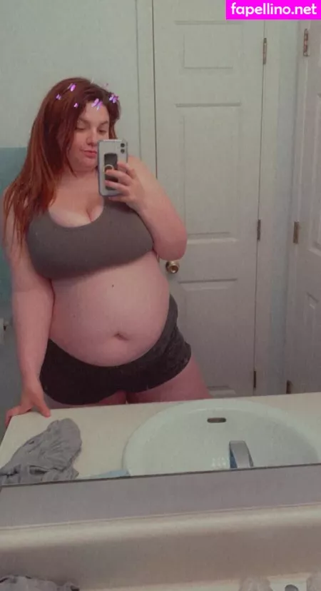 Lexiiio OnlyFans Thumbnail #A40DvTssMh