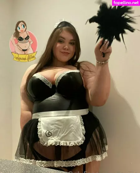 Lexiiio OnlyFans Thumbnail #TCFI42Wlqh