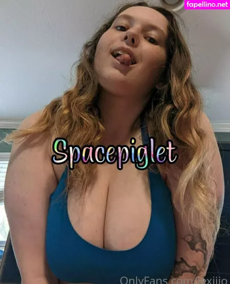 Lexiiio OnlyFans Thumbnail #cZXVQcmrEF