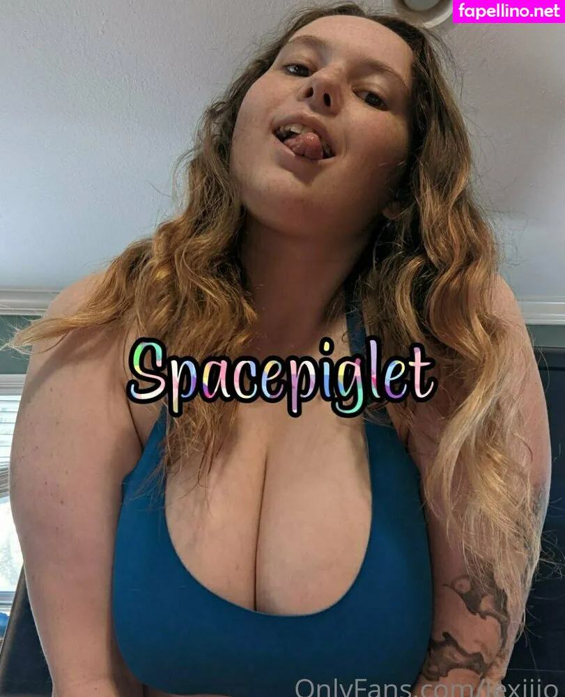 lexiiio, ms.lexiiio Nude Leaked OnlyFans Photo #cZXVQcmrEF