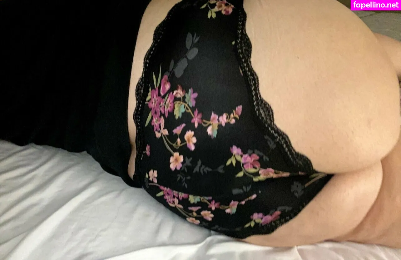 lexiiio, ms.lexiiio Nude Leaked OnlyFans Photo #ckHuN0meo1